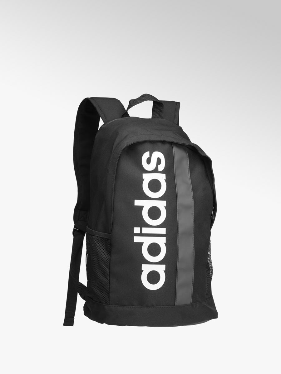 adidas Zwarte rugtas - Gratis Bezorgd en Retour | vanHaren.nl adidas Zwarte rugtas - Gratis Bezorgd en Retour | vanHaren.nl
